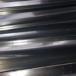 Duoplastik Nolix Plast plastificiranje i peskarenje