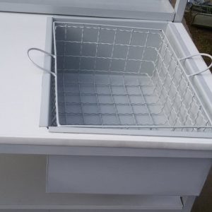 Duoplastik Nolix Plast plastificiranje i peskarenje