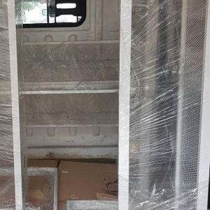 Duoplastik Nolix Plast plastificiranje i peskarenje
