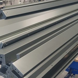 Duoplastik Nolix Plast plastificiranje i peskarenje