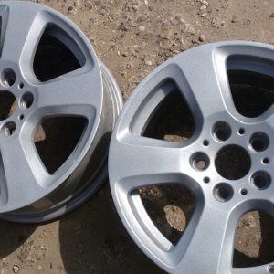 Duoplastik Nolix Plast Plastificiranje Felne