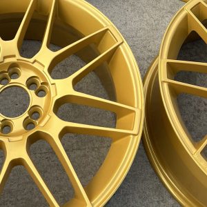Duoplastik Nolix Plast Plastificiranje Felne