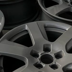 Duoplastik Nolix Plast Plastificiranje Felne