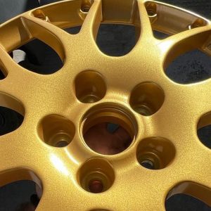 Duoplastik Nolix Plast Plastificiranje Felne