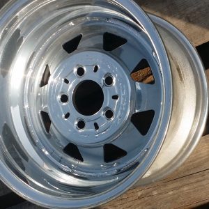 Duoplastik Nolix Plast Plastificiranje Felne