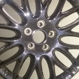 Duoplastik Nolix Plast Plastificiranje Felne