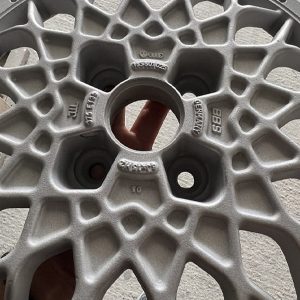 Duoplastik Nolix Plast Plastificiranje Felne