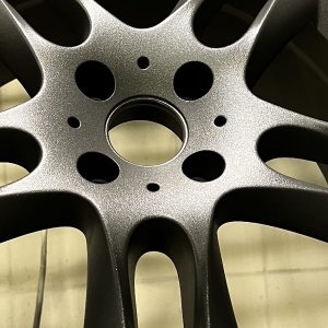 Duoplastik Nolix Plast Plastificiranje Felne