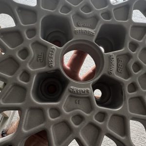 Duoplastik Nolix Plast Plastificiranje Felne