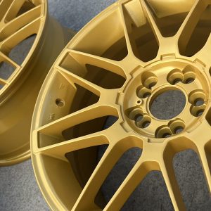 Duoplastik Nolix Plast Plastificiranje Felne