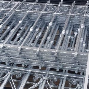 Duoplastik Nolix Plast plastificiranje i peskarenje