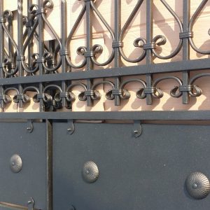 Duoplastik Nolix Plast plastificiranje i peskarenje