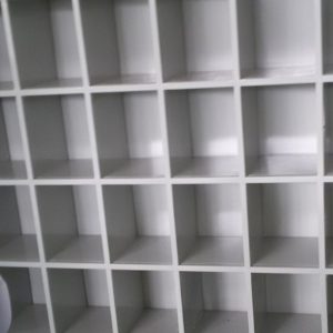 Duoplastik Nolix Plast plastificiranje i peskarenje