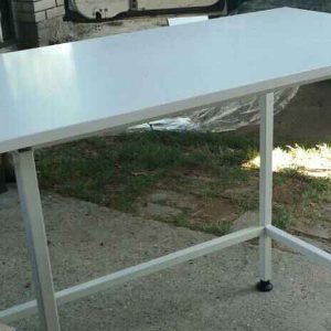 Duoplastik Nolix Plast plastificiranje i peskarenje