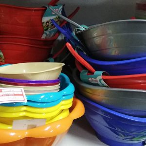 Duoplastik Plastik Shop
