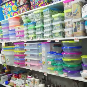 Duoplastik Plastik Shop