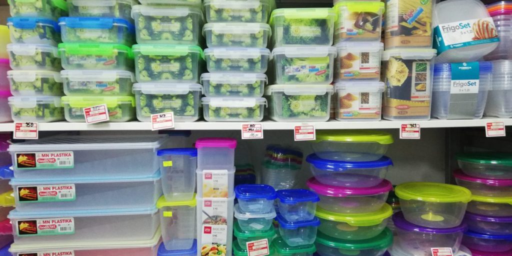 Duoplastik Plastik Shop