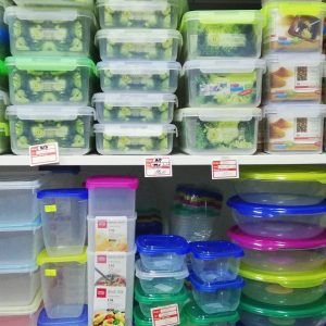 Duoplastik Plastik Shop