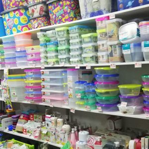 Duoplastik Plastik Shop