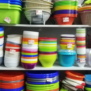 Duoplastik Plastik Shop
