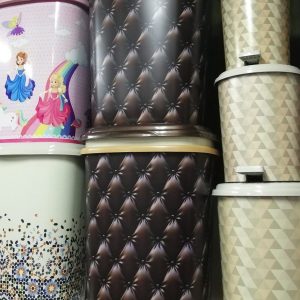 Duoplastik Plastik Shop