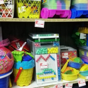 Duoplastik Plastik Shop