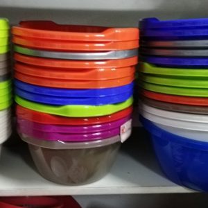 Duoplastik Plastik Shop