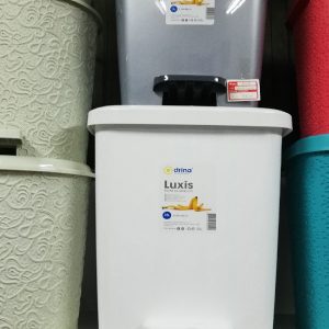 Duoplastik Plastik Shop