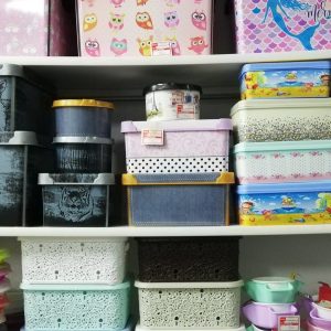 Duoplastik Plastik Shop
