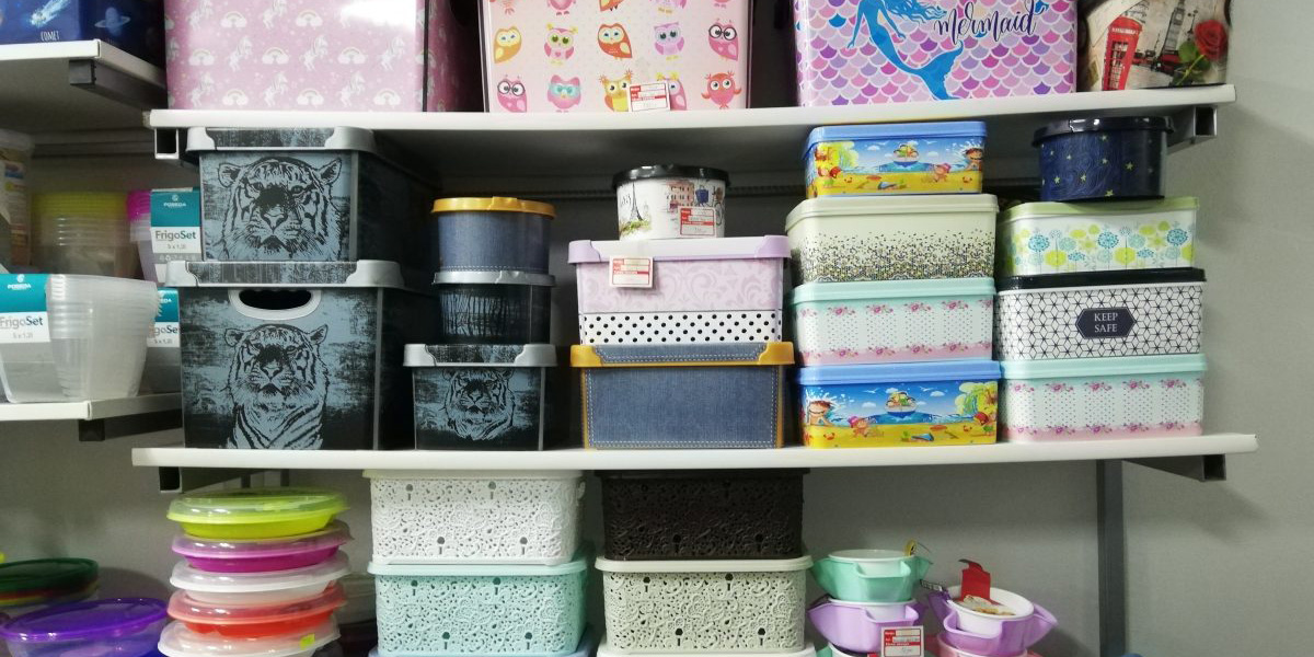 Duoplastik Plastik Shop