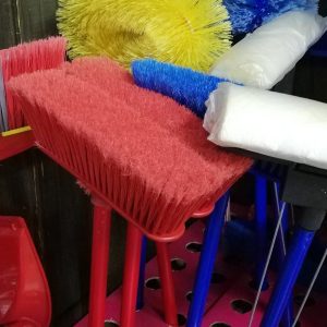 Duoplastik Plastik Shop