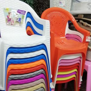 Duoplastik Plastik Shop