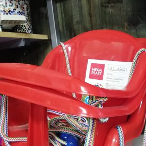 Duoplastik Plastik Shop