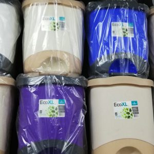 Duoplastik Plastik Shop