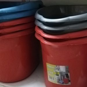 Duoplastik Plastik Shop