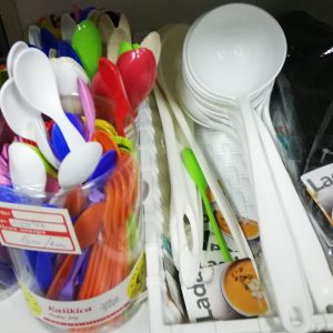Duoplastik Plastik Shop
