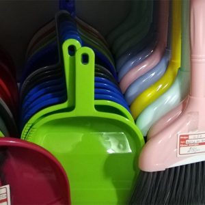 Duoplastik Plastik Shop