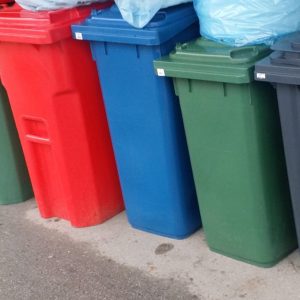 Duoplastik Plastik Shop