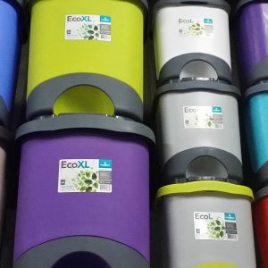 Duoplastik Plastik Shop