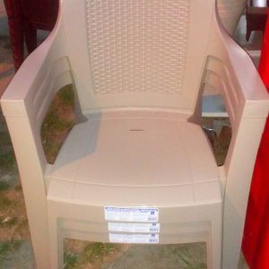 Duoplastik Plastik Shop