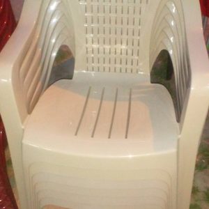 Duoplastik Plastik Shop